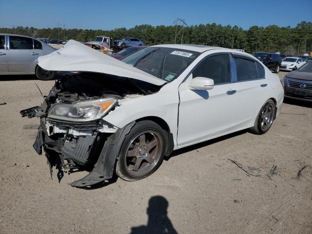 HONDA ACCORD 2016 1hgcr3f89ga023543