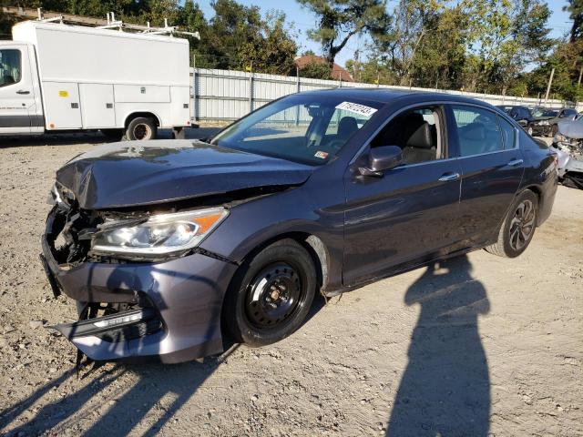 HONDA ACCORD 2017 1hgcr3f89ha013161