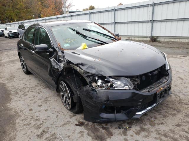 HONDA ACCORD 2017 1hgcr3f89ha020367