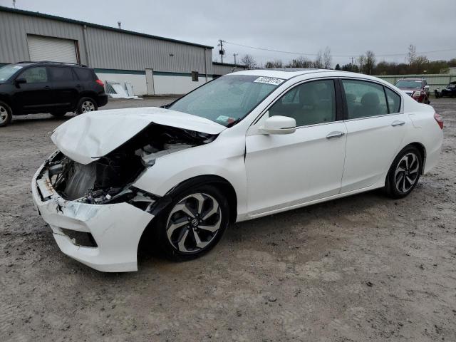 HONDA ACCORD 2017 1hgcr3f89ha035502