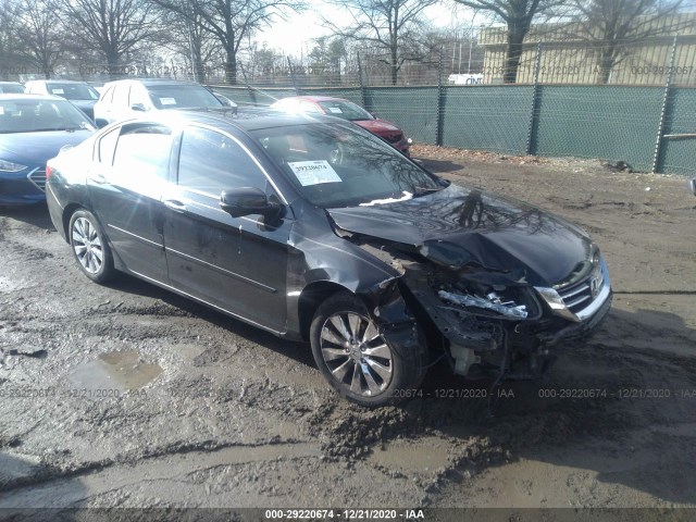 HONDA ACCORD SDN 2013 1hgcr3f8xda000722