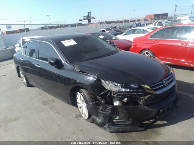 HONDA ACCORD SDN 2013 1hgcr3f8xda000784