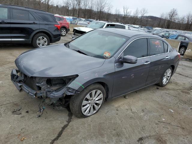 HONDA ACCORD 2013 1hgcr3f8xda002521