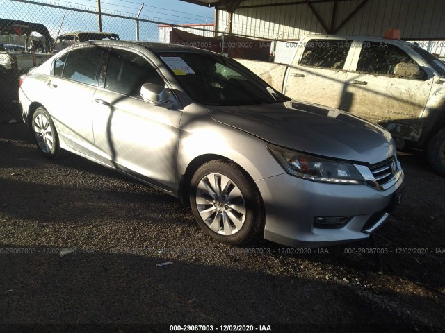 HONDA ACCORD SDN 2013 1hgcr3f8xda004284