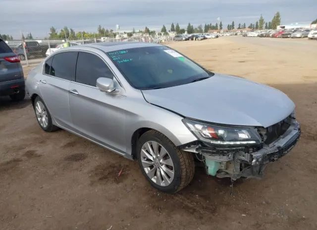 HONDA ACCORD SDN 2013 1hgcr3f8xda005323