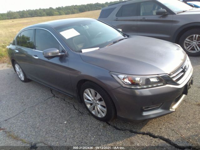 HONDA ACCORD SDN 2013 1hgcr3f8xda005662