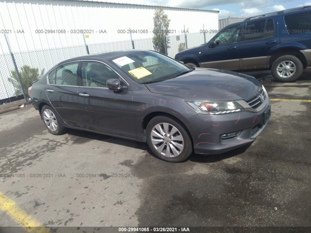 HONDA ACCORD SDN 2013 1hgcr3f8xda005970