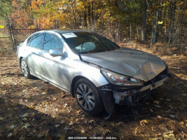 HONDA ACCORD SDN 2013 1hgcr3f8xda006066