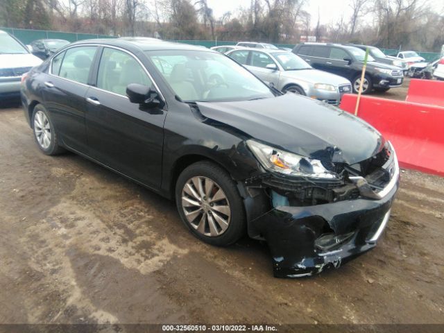 HONDA ACCORD SDN 2013 1hgcr3f8xda006682