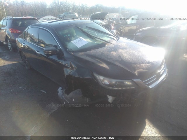 HONDA ACCORD SDN 2013 1hgcr3f8xda006827