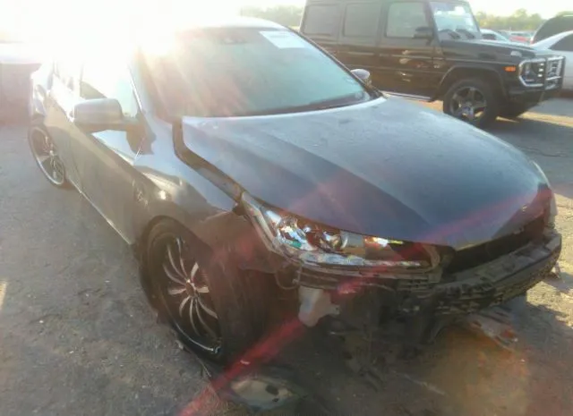 HONDA ACCORD SDN 2013 1hgcr3f8xda007069