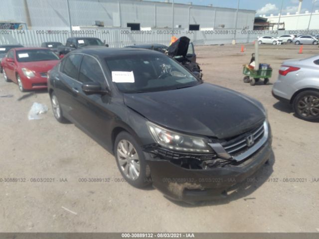 HONDA ACCORD SDN 2013 1hgcr3f8xda008951