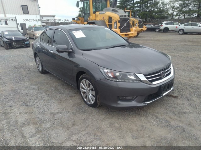 HONDA ACCORD SDN 2013 1hgcr3f8xda009520