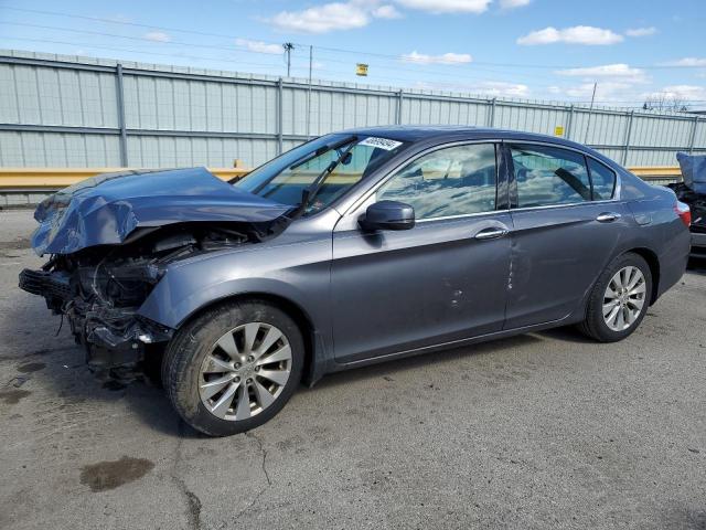 HONDA ACCORD 2013 1hgcr3f8xda009677