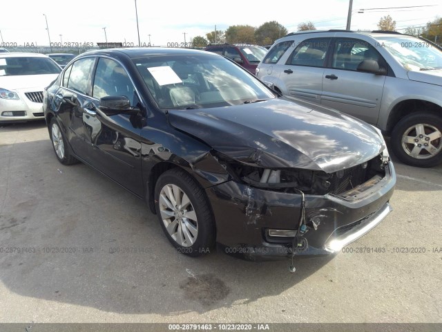 HONDA ACCORD SDN 2013 1hgcr3f8xda009940