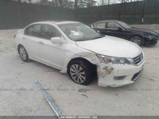 HONDA ACCORD SDN 2013 1hgcr3f8xda010294