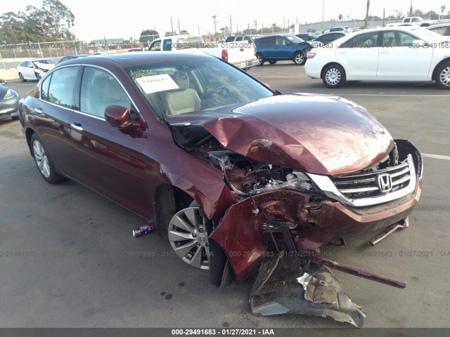 HONDA ACCORD SDN 2013 1hgcr3f8xda010912