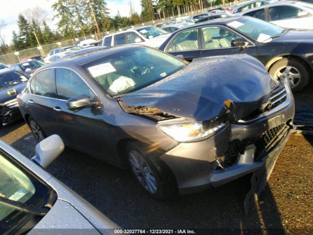 HONDA ACCORD SDN 2013 1hgcr3f8xda012384