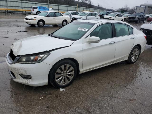 HONDA ACCORD 2013 1hgcr3f8xda015222