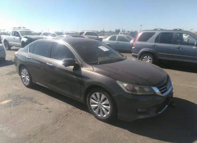 HONDA ACCORD SDN 2013 1hgcr3f8xda017441