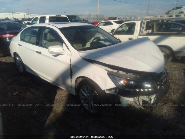 HONDA ACCORD SDN 2013 1hgcr3f8xda022333