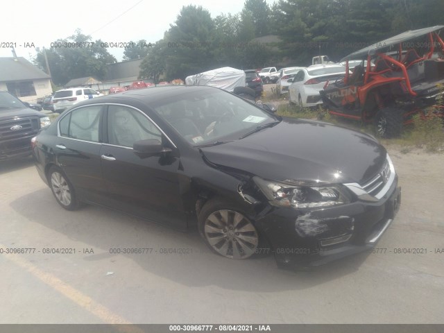 HONDA ACCORD SDN 2013 1hgcr3f8xda022395