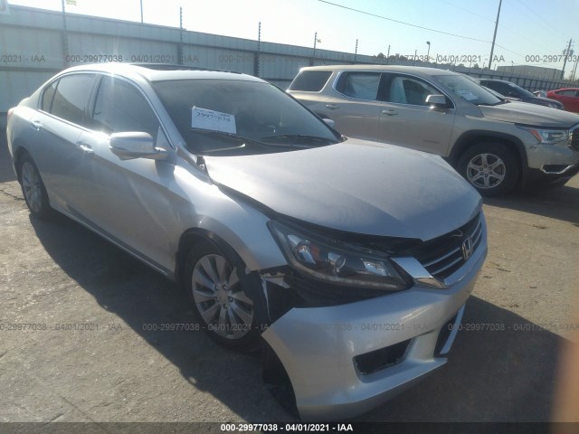 HONDA ACCORD SDN 2013 1hgcr3f8xda022574