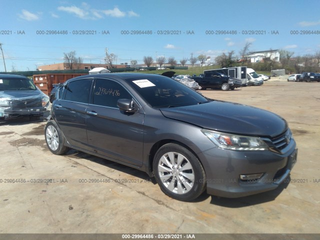 HONDA ACCORD SDN 2013 1hgcr3f8xda023255