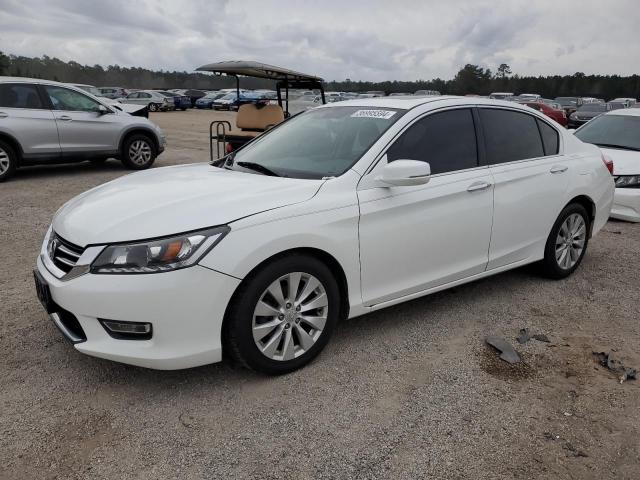 HONDA ACCORD 2013 1hgcr3f8xda024230