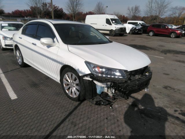 HONDA ACCORD SDN 2013 1hgcr3f8xda024616