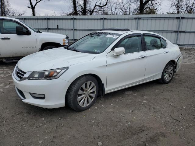 HONDA ACCORD 2013 1hgcr3f8xda025054