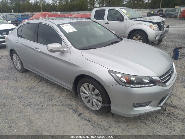 HONDA ACCORD SDN 2013 1hgcr3f8xda026317