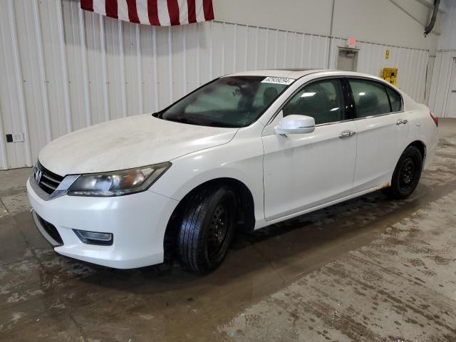 HONDA ACCORD 2013 1hgcr3f8xda026947