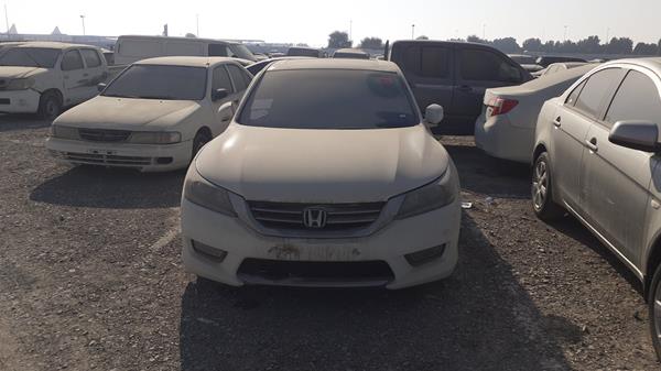 HONDA ACCORD 2013 1hgcr3f8xda028424