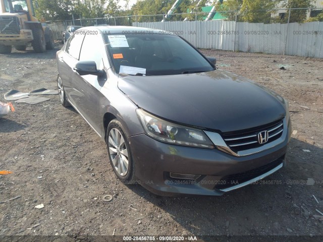 HONDA ACCORD SDN 2013 1hgcr3f8xda029508