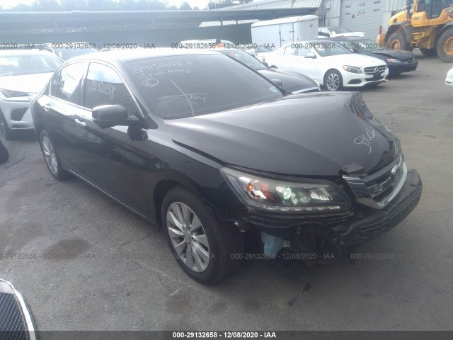 HONDA ACCORD SDN 2013 1hgcr3f8xda031517