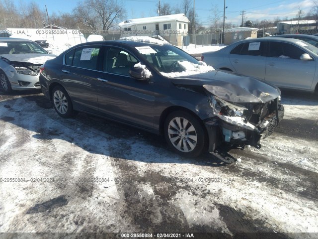 HONDA ACCORD SDN 2013 1hgcr3f8xda032716