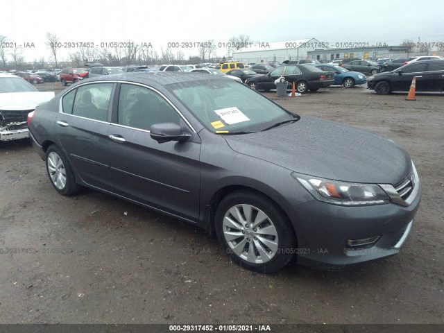 HONDA ACCORD SDN 2013 1hgcr3f8xda033025