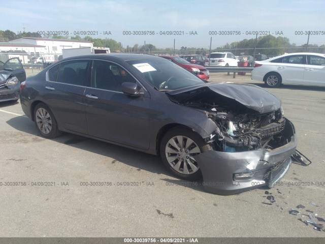 HONDA ACCORD SDN 2013 1hgcr3f8xda033459