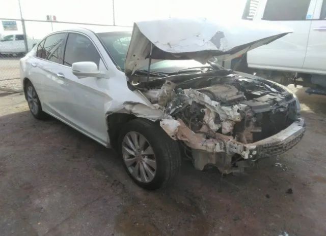 HONDA ACCORD SDN 2013 1hgcr3f8xda034417