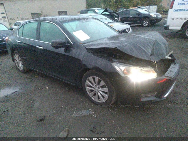 HONDA ACCORD SDN 2013 1hgcr3f8xda038175