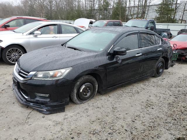 HONDA ACCORD 2013 1hgcr3f8xda041738