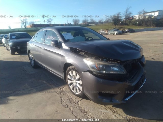 HONDA ACCORD SDN 2013 1hgcr3f8xda045336