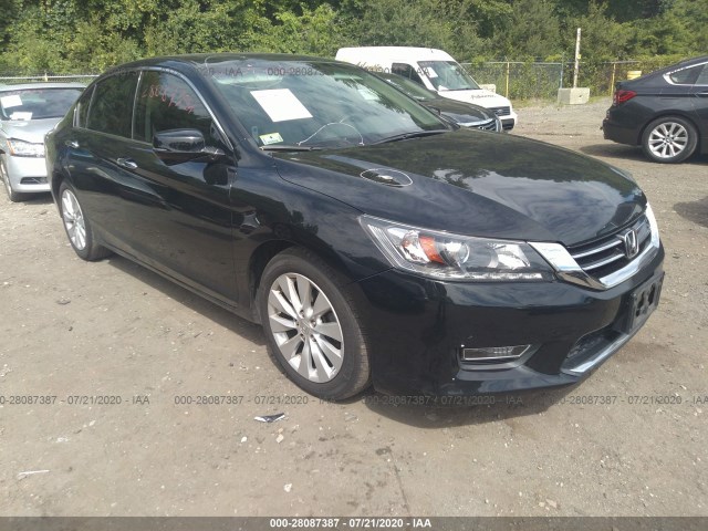 HONDA ACCORD SDN 2013 1hgcr3f8xda047278