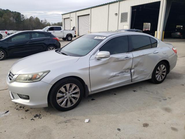 HONDA ACCORD 2015 1hgcr3f8xfa001002