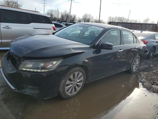 HONDA ACCORD 2015 1hgcr3f8xfa008418