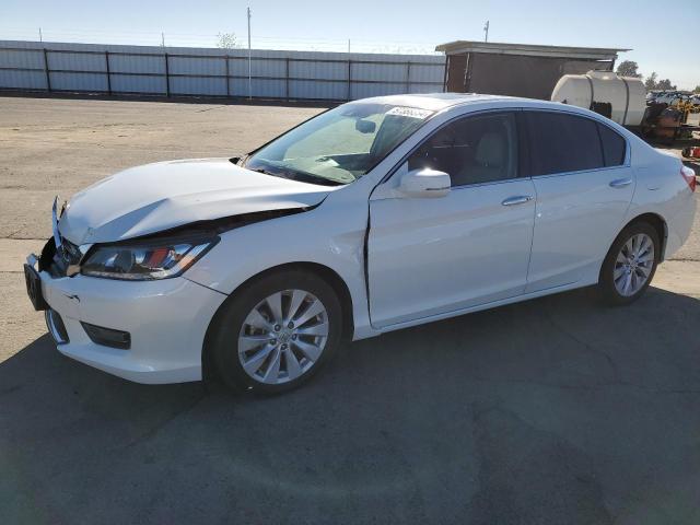 HONDA ACCORD 2015 1hgcr3f8xfa012761