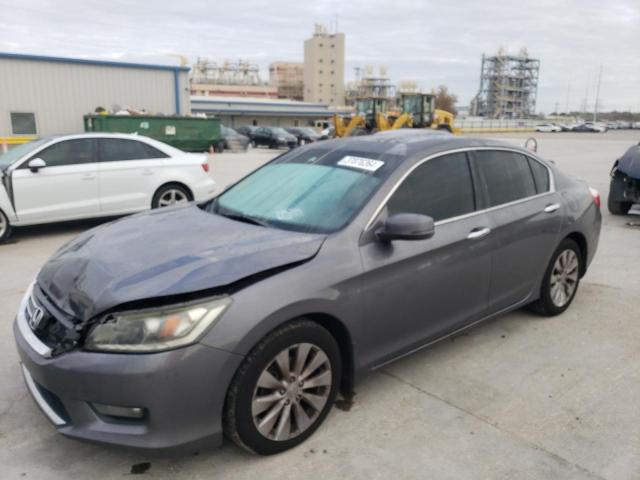 HONDA ACCORD 2015 1hgcr3f8xfa024120