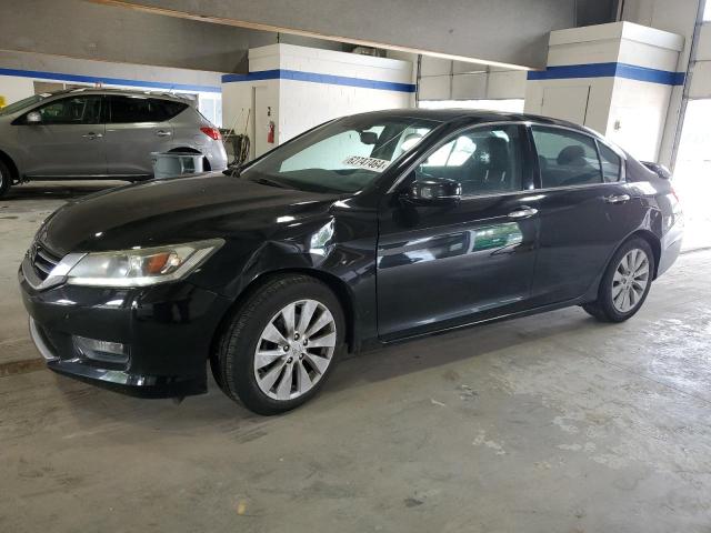 HONDA ACCORD 2015 1hgcr3f8xfa026353