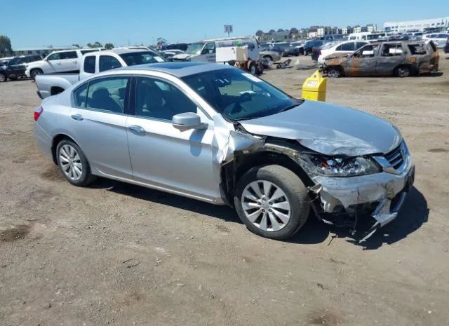 HONDA NULL 2015 1hgcr3f8xfa026952